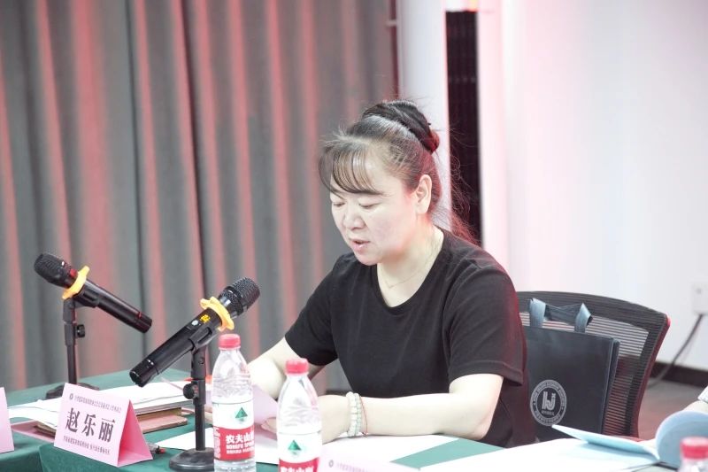 微信图片_20230703150920.jpg