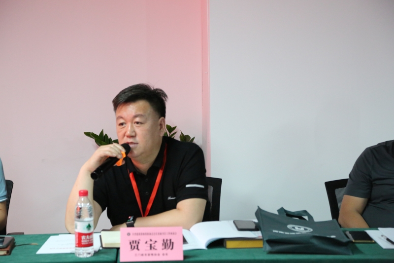 微信图片_20230703150929.jpg