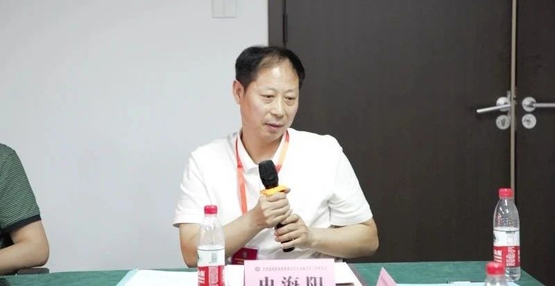 微信图片_20230703150944.jpg