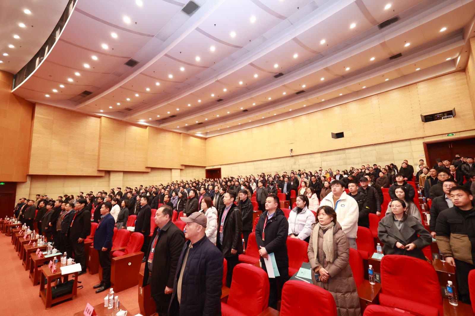 图2.jpg